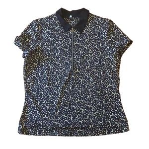 Tail Women’s Athletic Polo